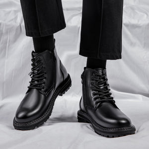 Dr Martens Boots Men's