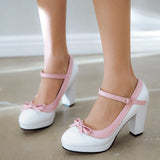 Ladies summer  shoes