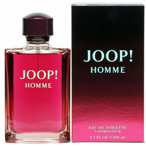 Joop Cologne for Men