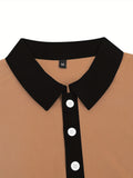Men'S Polo Shirts -Perfect for Summer