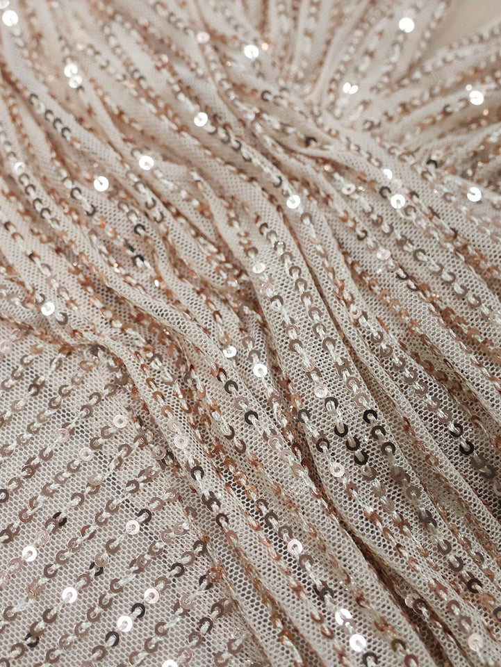 Dress for  Weddings, Galas, and Special Occasions,