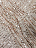 Dress for  Weddings, Galas, and Special Occasions,