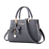 Women's Bag  new fashion