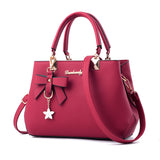 Women's Bag  new fashion