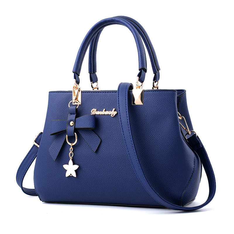 Women's Bag  new fashion