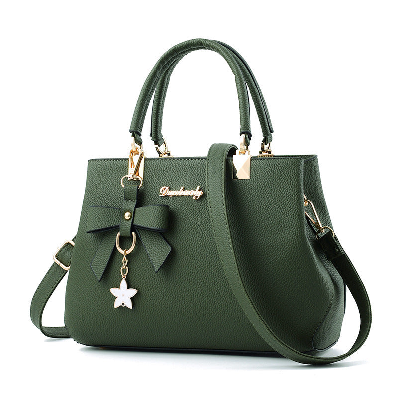 Women's Bag  new fashion