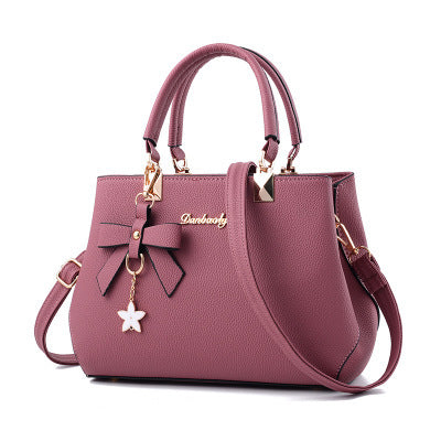 Women's Bag  new fashion