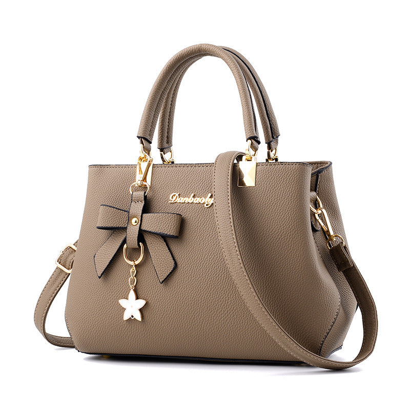 Women's Bag  new fashion