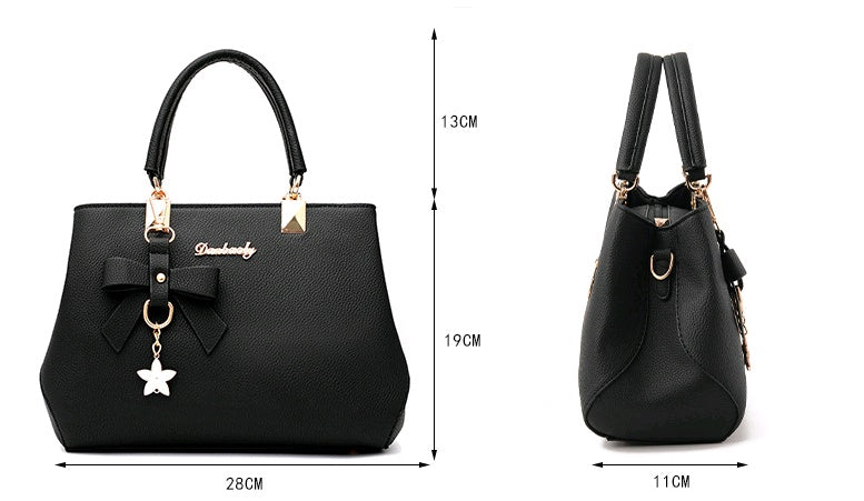 Women's Bag  new fashion