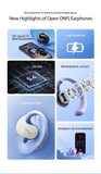High Sound , Transslation Earbud Wireles, Miniso