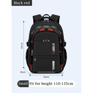 Student Backpack