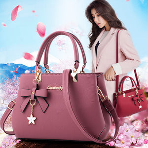 Women's Bag  new fashion