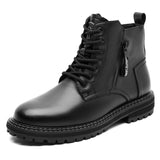 Dr Martens Boots Men's