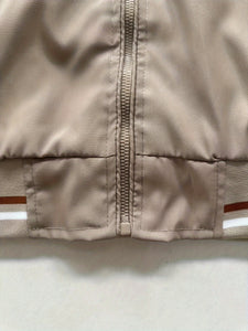 Jacket - Breathable Zip Up Winter Wear JAcket for men