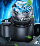 Smart Car Heating & Cooling Cup