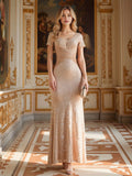 Dress for  Weddings, Galas, and Special Occasions,