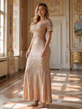 Dress for  Weddings, Galas, and Special Occasions,