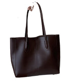 Versatile  Casual Shoulder Bag