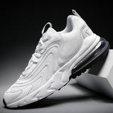 Casual Sports Shoes Men's Air