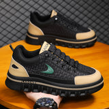 Fashionable Casual Sports Board Shoes