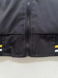 Jacket - Breathable Zip Up Winter Wear JAcket for men