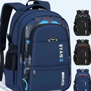 Student Backpack