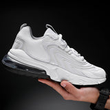 Casual Sports Shoes Men's Air