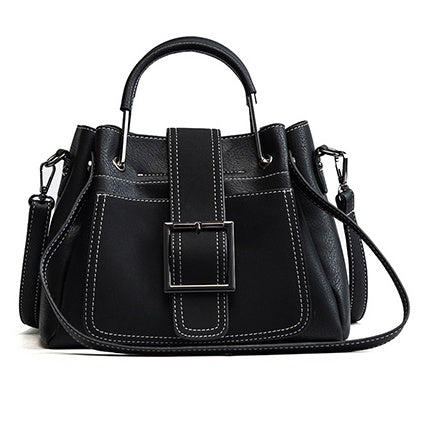 New woman handbag