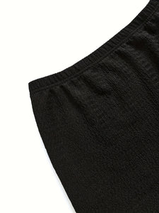 Women's  Tail Skirt  for Spring Summer