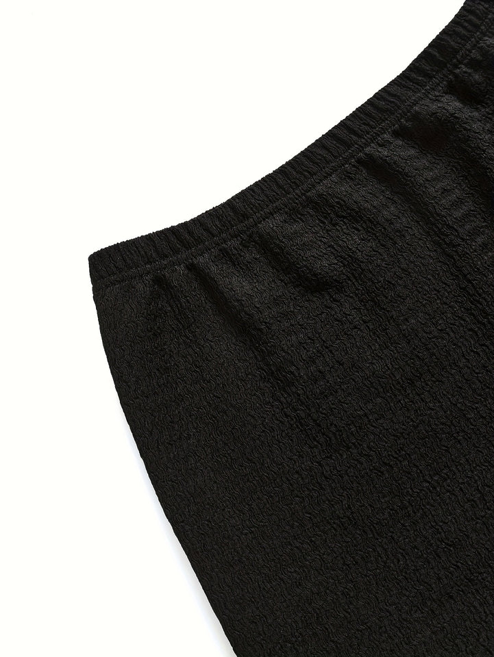 Women's  Tail Skirt  for Spring Summer