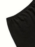 Women's  Tail Skirt  for Spring Summer