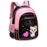 Kids School  Backpack