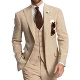 Wedding Banquet   Suit Men