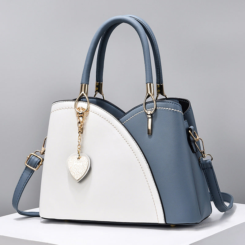 Stylish  Women's Handbag