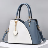 Stylish  Women's Handbag