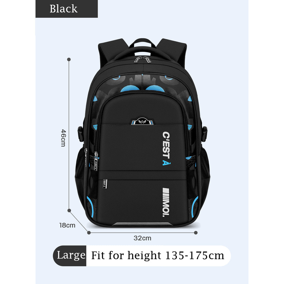 Student Backpack