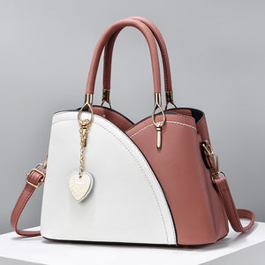 Stylish  Women's Handbag