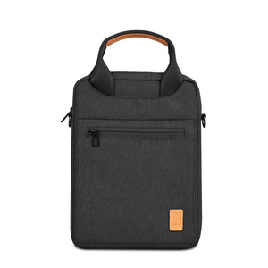 12.9-inch Shoulder bag For  Tablet Matepad