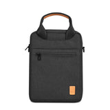 12.9-inch Shoulder bag For  Tablet Matepad