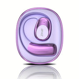 ZIHNIC AI Translator Earphones For all Languages