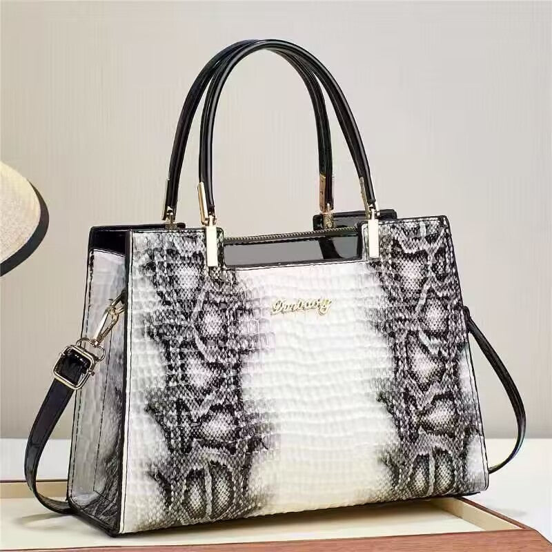 Women's Large Bags