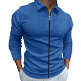 Jacket Outdoor Sports Tops