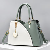 Stylish  Women's Handbag