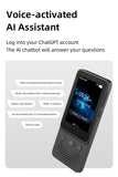 Traduction ChatGPT AI Translator 138 Languages,
