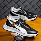 Men Sports Shoes