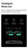 Traduction ChatGPT AI Translator 138 Languages,