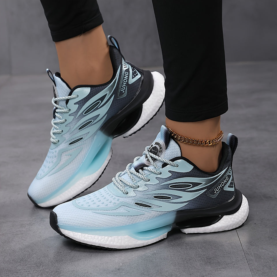 Women's  Sneakers Casual Lace Up