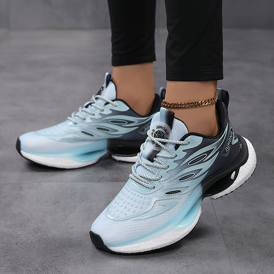 Women's  Sneakers Casual Lace Up