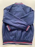 Jacket - Breathable Zip Up Winter Wear JAcket for men