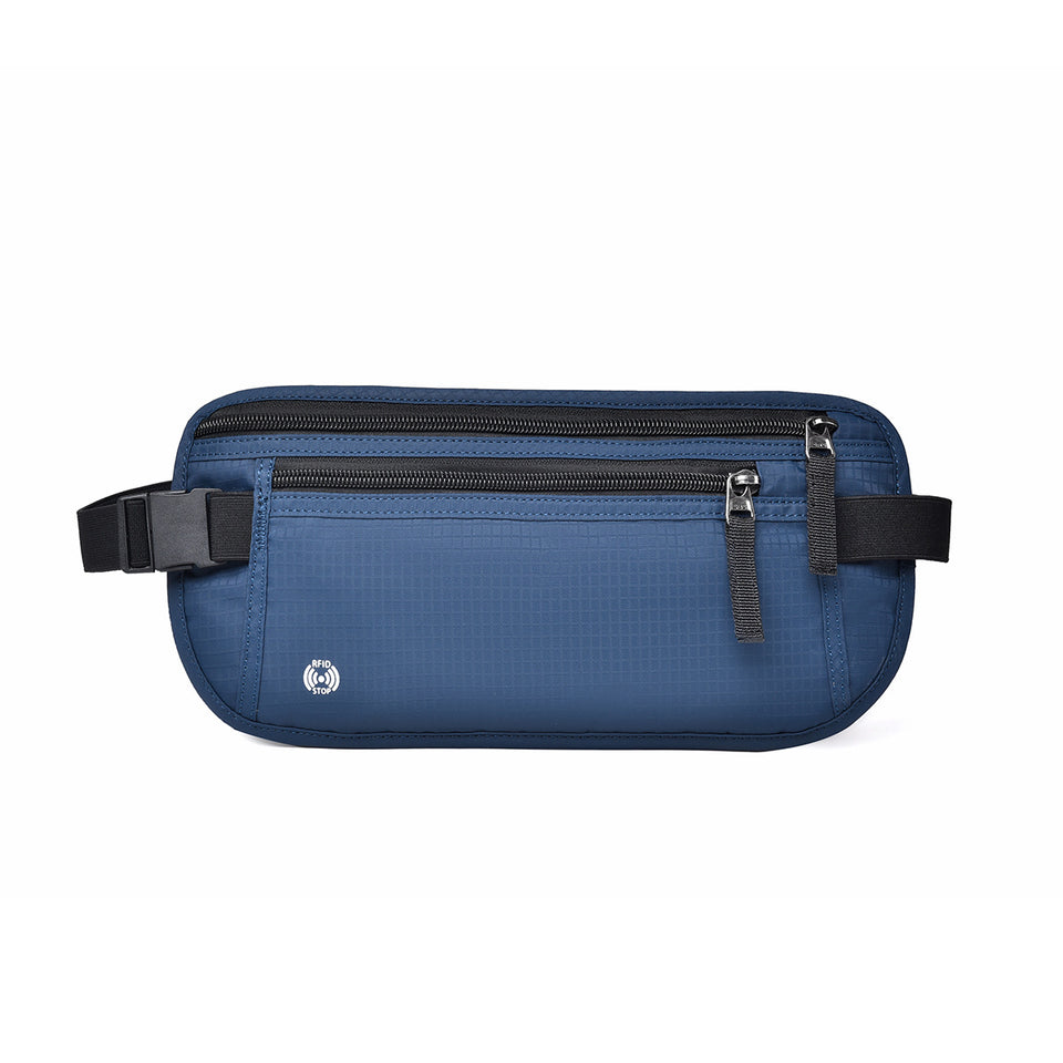 Waterproof Waist Bag